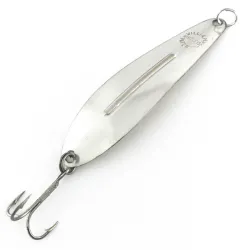 Williams Whitefish
