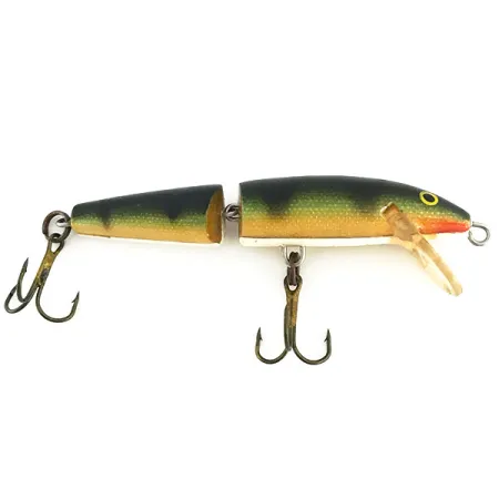 Rapala Jointed J-9