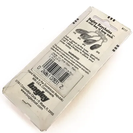 Bagley Lusikkauistin, Kulta, 9g, 50-vuotisjuhlamalli, #8792