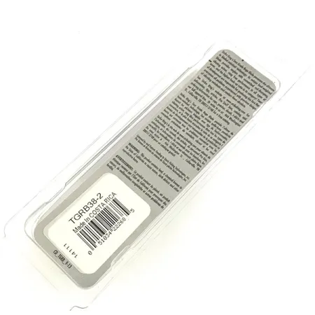 Strike King Rage Blade, Musta, 12g, Gamakatsu-koukku, #8808