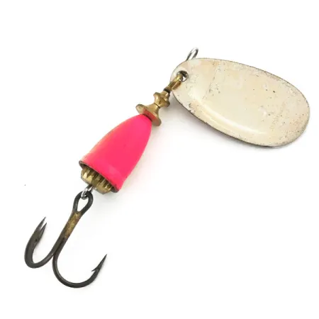 Blue Fox Super Vibrax 3 Lippa, Trout, 8g, Kellorunko, #8820