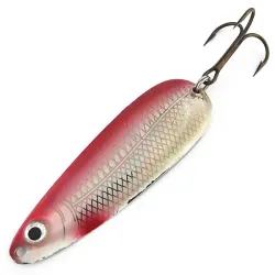Class Tackle