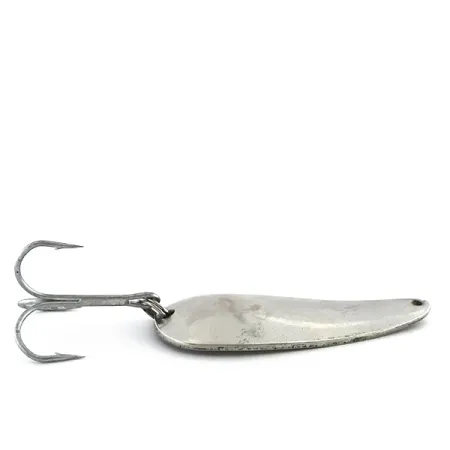 Eppinger Dardevle Imp Crystal Lusikka, SilverScale, 11g, Vintage, #8867