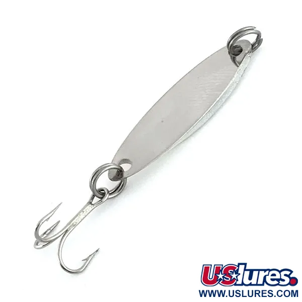 Acme Kastmaster Lusikkauistin, Kirjolohi, 3.5g, Tasapainotettu Seos, #8873