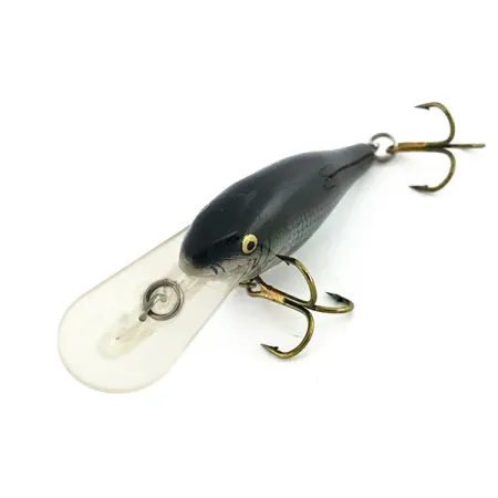 Rapala Shad Rap Deep Runner 04 Vaappu, Hopea, 5g, Balsapuu, #8915
