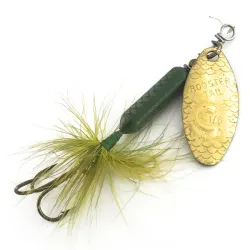 Worden’s Original Rooster Tail