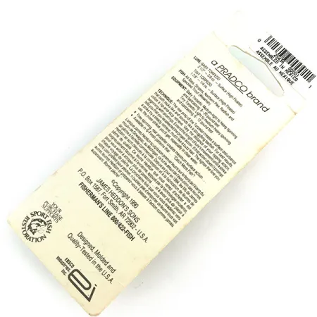 Heddon Tiny Torpedo Pintaviehe, Vihreä, 7g, Takapotkuri, #X036089