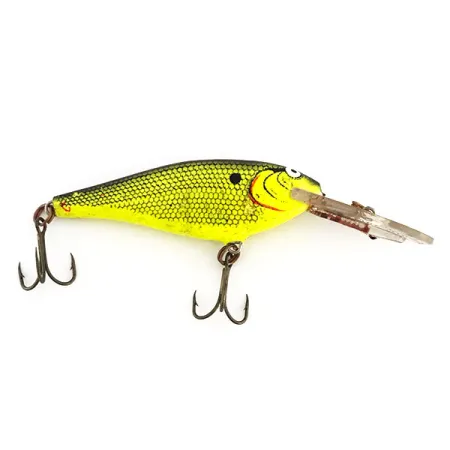 Mister Twister Sportfisher UV