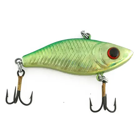 Bass Pro Shops Tourney Special Rattle Bait