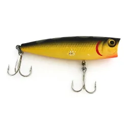 Bass Pro Shops XTS