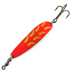 Krocodile Die #4 UV
