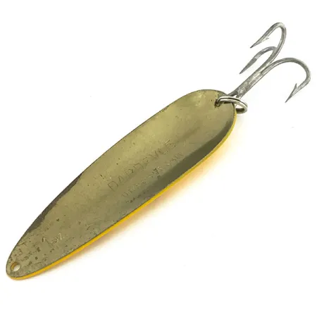 Eppinger Dardevle Lusikka, Five of Diamonds, 28g, #9103