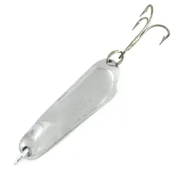 Pflueger Limper #4