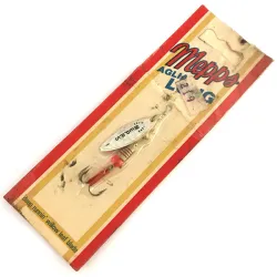 Mepps Aglia Long 1