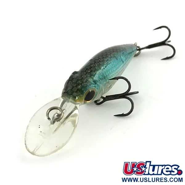 Owner Cultiva MS50-11 Mira Shad Viehe, Hopea, 4g, Suspaava, #9150