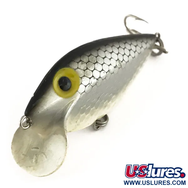 Storm Original Thin Fin Vaappu, Hopea, 5,5g, Uppoava, #9190