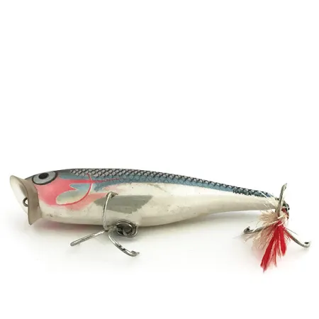 Rapala Skitter Pop Popperi, SGFR, 14g, Balsarunko, #9194