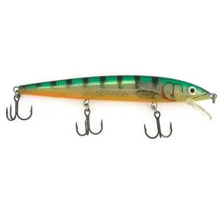 Rapala Husky Jerk HJ 14