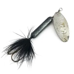 Worden’s Original Rooster Tail