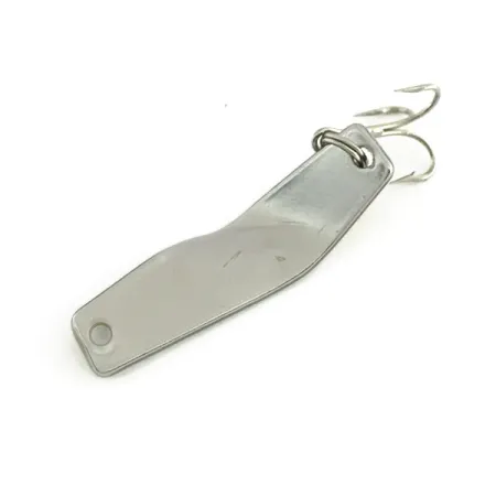 Z-RAY Lures Z-Ray Lusikka, Taimen, 4g, Metallirunko, #9270