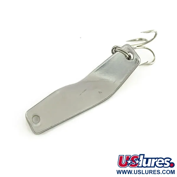 Z-RAY Lures Z-Ray Lusikka, Taimen, 4g, Metallirunko, #9270