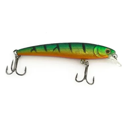 Matzuo Phantom Minnow