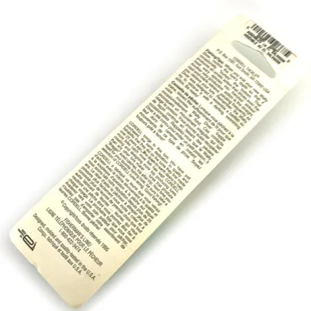 Cotton Cordell Wally Diver Vaappu, Rainbow Pink, 14g, Glow, #9303