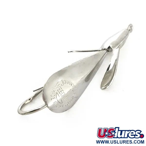 Weedless Weed Wing Jonny ONeils 1