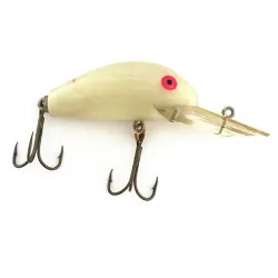 Norman Deep Runner