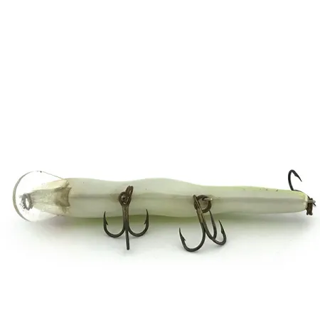 Cotton Cordell Ripplin Red Fin Vaappu, Lime/Helmi, 10.6g, Matala, #9354