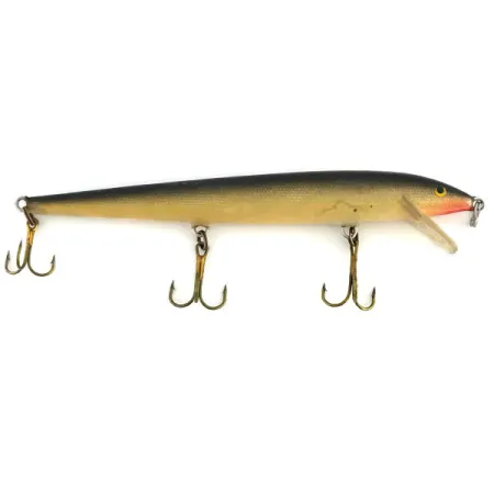 Rapala Original Floater F13