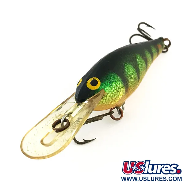 Mister Twister Sportfisher, 5,5g Fire Tiger UV, Vaappu #9439