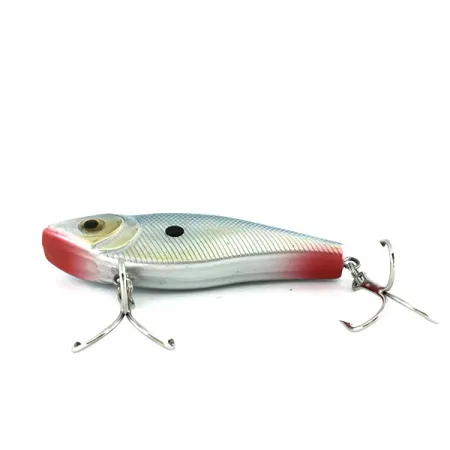 Bass Pro Shops Tourney Special Rattle Bait Vaappu, Hopea, 14g, #9503