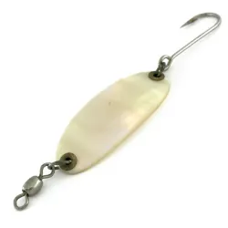  Pflueger Wobbler Spoon