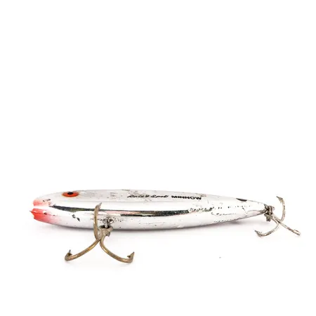 Cotton Cordell Ratt'l Spot, Lipless Crankbait, Hopea, 12g, #9557