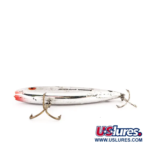 Cotton Cordell Ratt'l Spot, Lipless Crankbait, Hopea, 12g, #9557