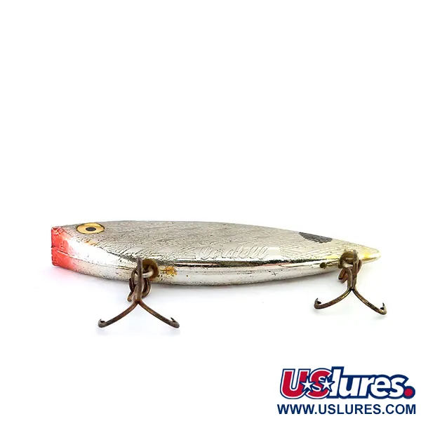 Cotton Cordell TH Spot Lipless Crank, Hopea, 14g, Uppoava, #9571