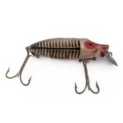 Heddon River Runt Spook Floating #9400