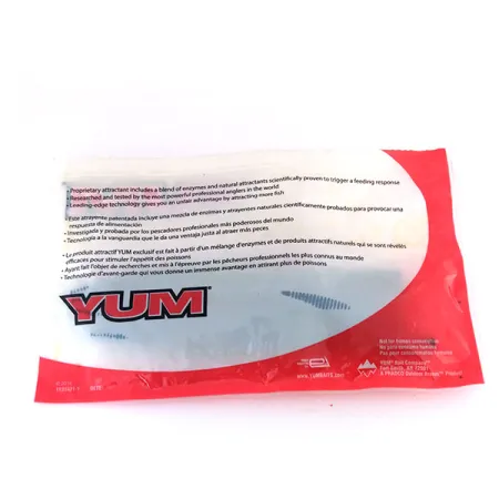 YUM Dinger jigi, June Bug, 10.6g, suolapitoisuus, #9612