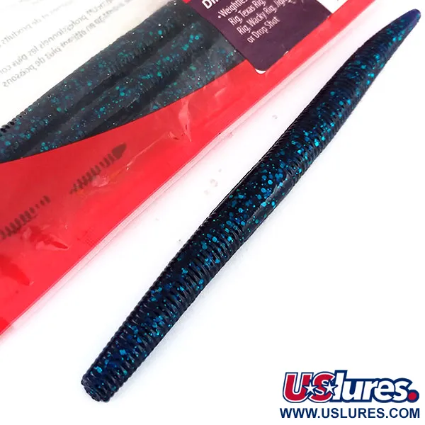 YUM Dinger jigi, June Bug, 10.6g, suolapitoisuus, #9612