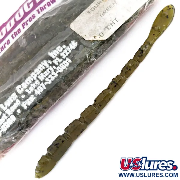 Producto Super Soft pehmoviehe, Watermelon Seed, High Floater, #9618