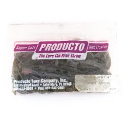 Producto Super Soft pehmoviehe 19kpl