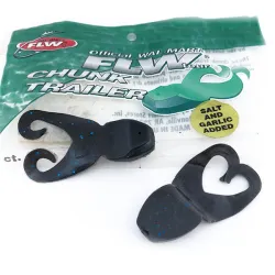 Wal Mart FLW Chunk jigi 2 kpl