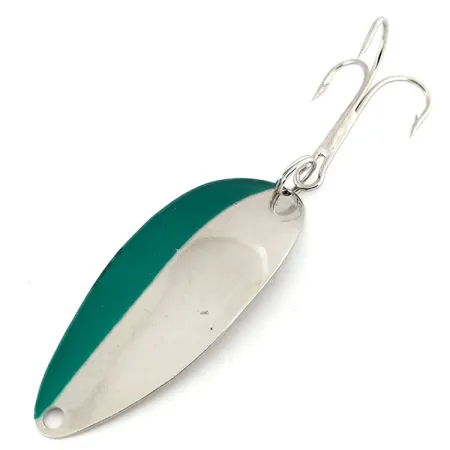 Little Cleo (Hula Girl) -lusikkauistin vetouisteluun