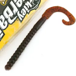 Berkley Powerbait Power Worm 7pcs jigi