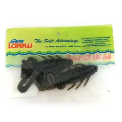 Gene Larew Biffle Bug 2 kpl pehmoviehe
