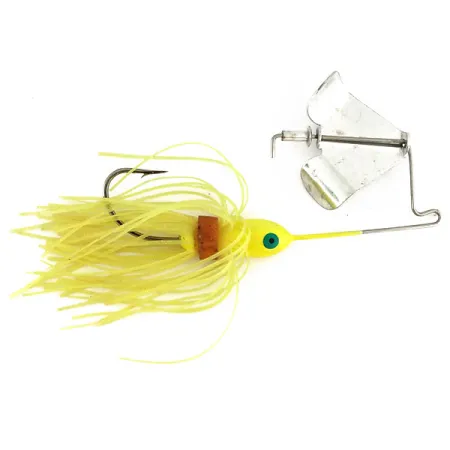 Strike King Buzzbait Mini Buzz King UV