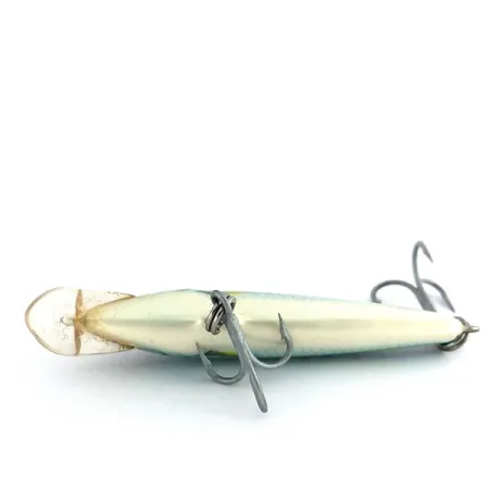 Rapala Magnums Vaappu, Makrilli, 7g, Uintilevy, #9722