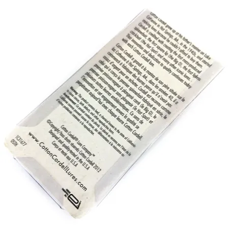 Cotton Cordell Super Spot Lipless, Oranssi, 7g, Räminä, #9744