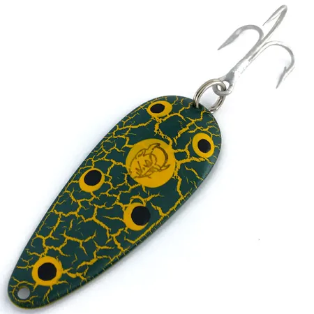 Eppinger Dardevle Dardevlet